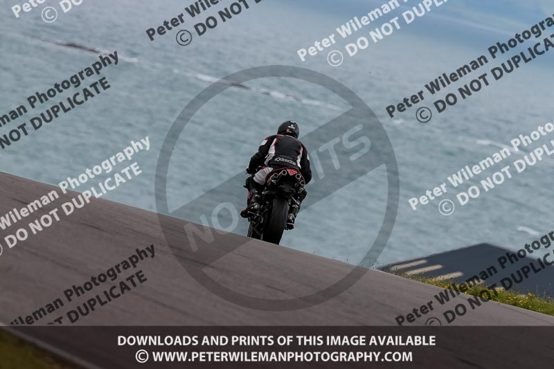 PJ Motorsport 2019;anglesey no limits trackday;anglesey photographs;anglesey trackday photographs;enduro digital images;event digital images;eventdigitalimages;no limits trackdays;peter wileman photography;racing digital images;trac mon;trackday digital images;trackday photos;ty croes